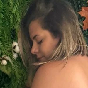 Casal_paraíso