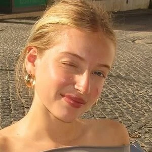 Ella Kania