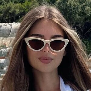 Fiona KJ