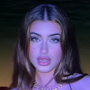 Thais Gauchkarian