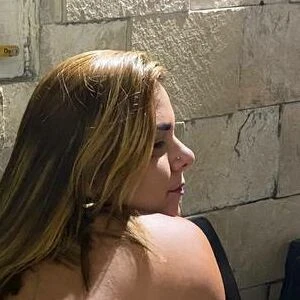 natalysantosw