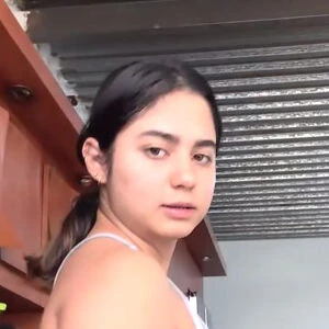 laturquita