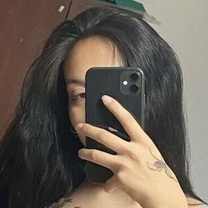 Gisellaalejandraaa