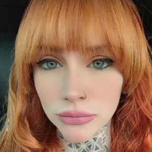 spicybutt9494