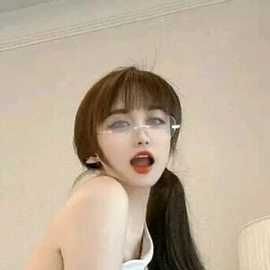 Micokey 小九九