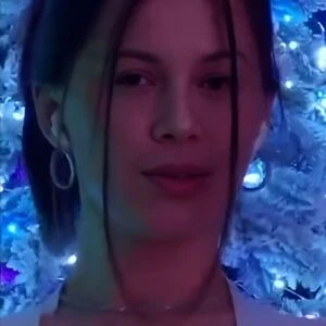 Vredina-Lili