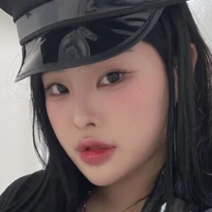 eung_hye_0416