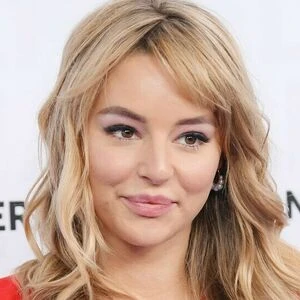 hassieharrison