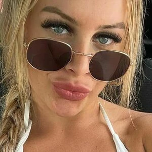 isabellataylorx