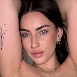 caseyxbell