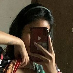 JoyryInvisible