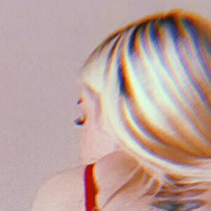 ninaxoblue