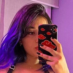mariebycb