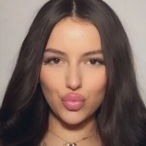 Mikayla ASMR