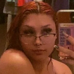 jazzimami