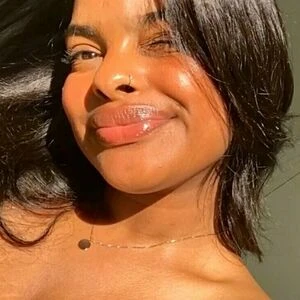 solangextt_