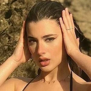 saracarolina_