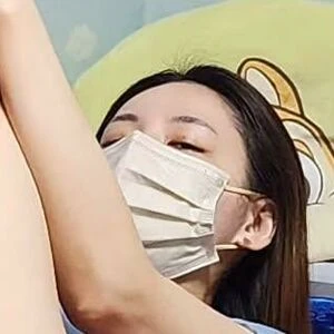 heali.nn