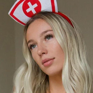 payisabel