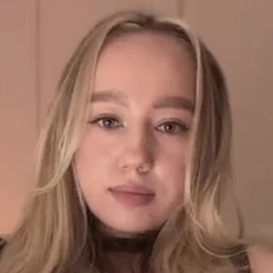 IcePrincess_