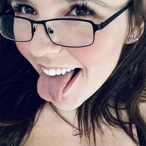 Dallyallyallas