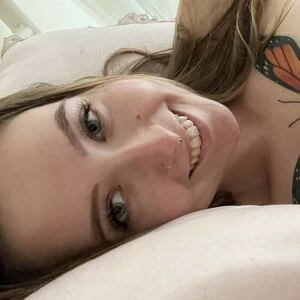realmandyblue