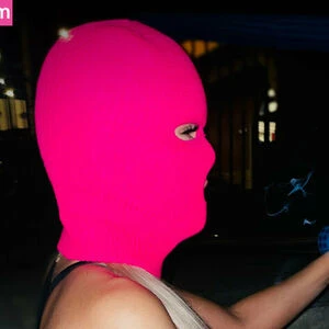 Barbiebands