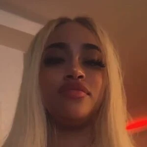 Jeyvigil