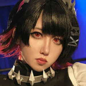 Jiaorouji Walkure