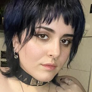 irislockedd