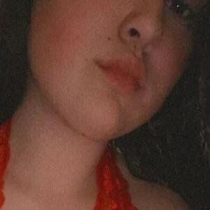 zwhooty18free