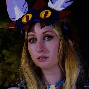 sexymariechen