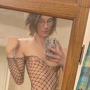 Alyssa Fargo