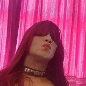 Lana_50