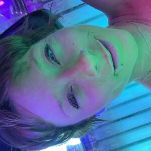 littlemiss_honeypot