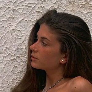 Giulia Costantino