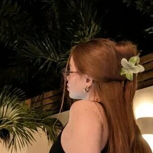 Andreaa_romero16