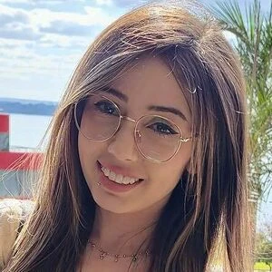 Ia Profissional Das Mulheres Do Asmr Brazil