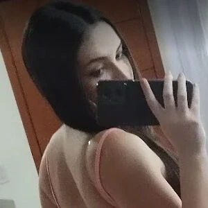 moffline_
