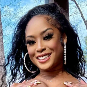 naiysoglamfree