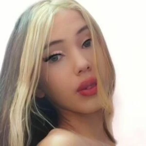 cakequeeen69