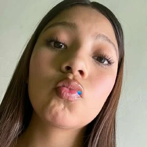 Damariz