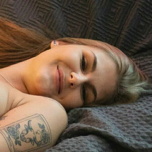 alexswingerfree