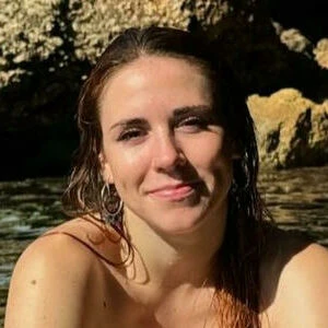 Mery Caldass