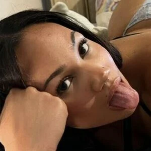 sadieeelli