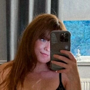 Layashleyx