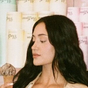 leahkateb