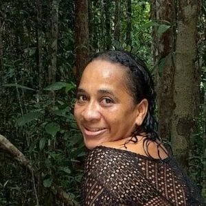 Duda Silva