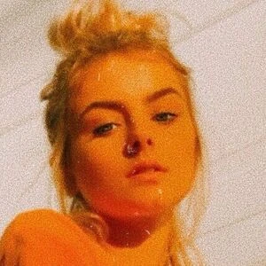Riley Wolter