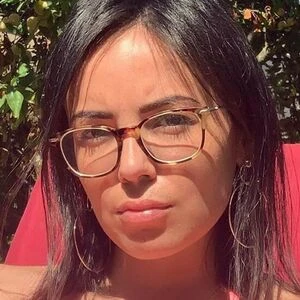 agatheauproux